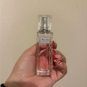 Miss Dior Blooming Bouquet Perfume